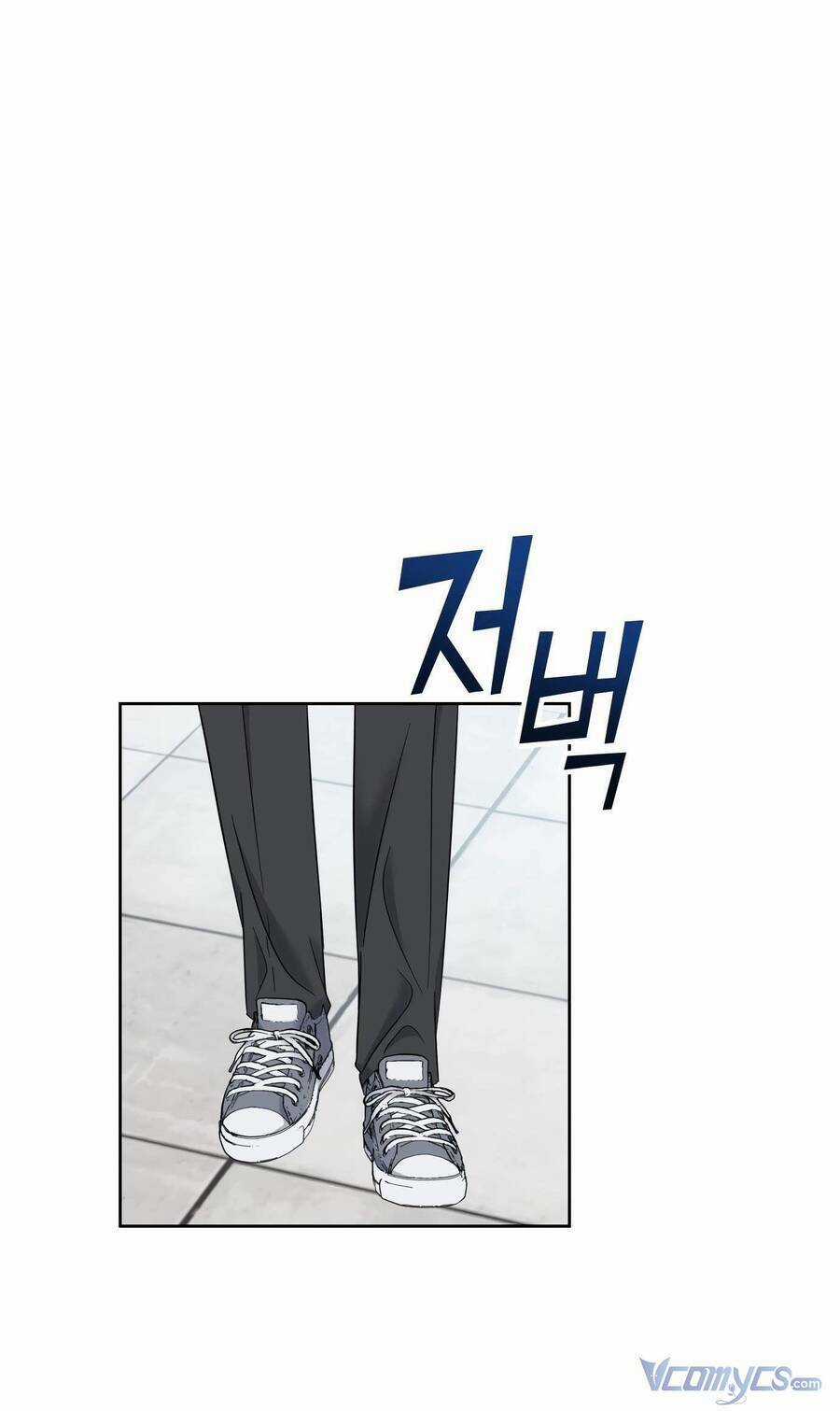 Quản Gia, Làm Ơn! Chapter 12 trang 57