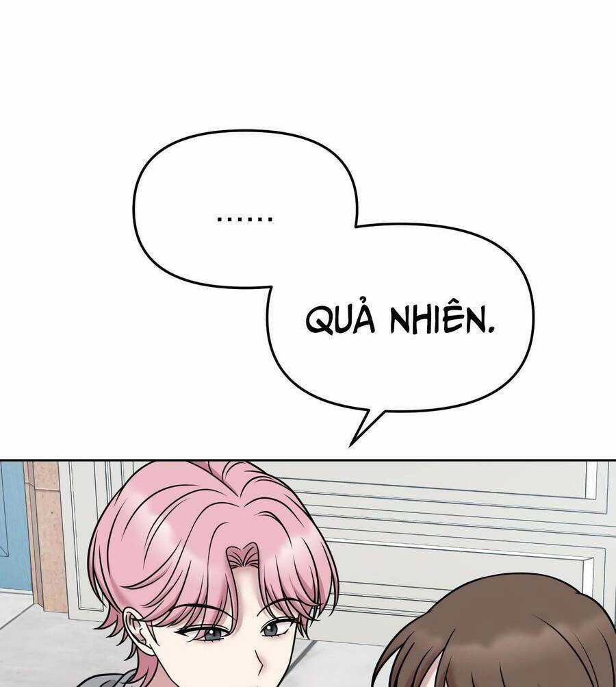 Quản Gia, Làm Ơn! Chapter 12 trang 59