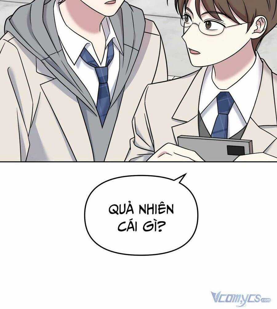 Quản Gia, Làm Ơn! Chapter 12 trang 60