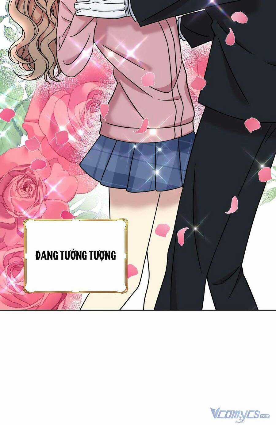 Quản Gia, Làm Ơn! Chapter 12 trang 66