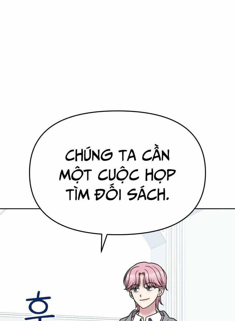 Quản Gia, Làm Ơn! Chapter 12 trang 67