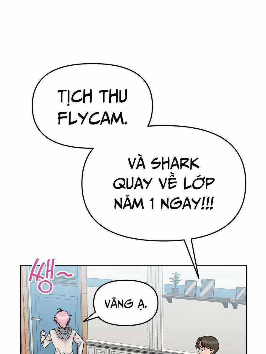 Quản Gia, Làm Ơn! Chapter 12 trang 69