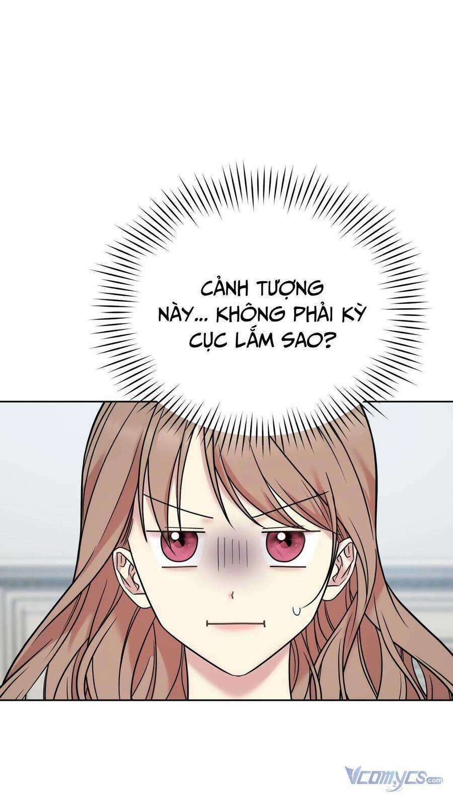 Quản Gia, Làm Ơn! Chapter 12 trang 7