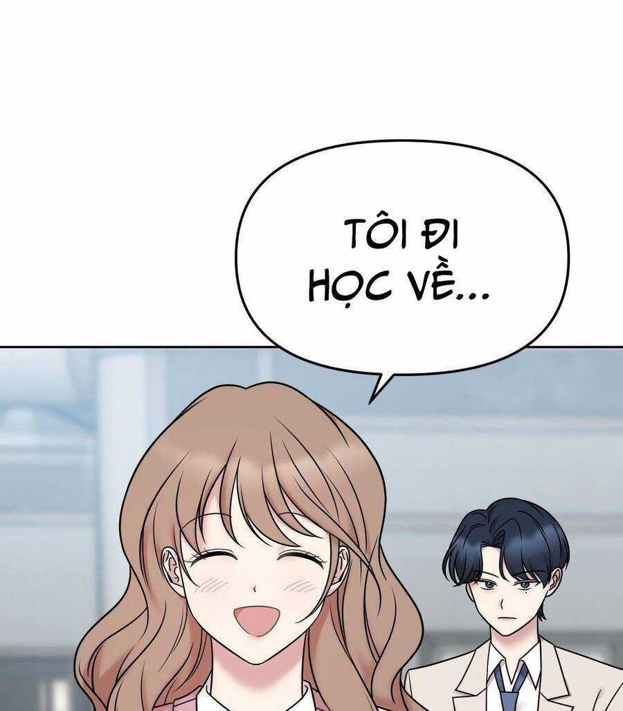 Quản Gia, Làm Ơn! Chapter 12 trang 73