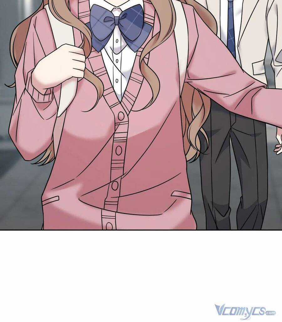 Quản Gia, Làm Ơn! Chapter 12 trang 74