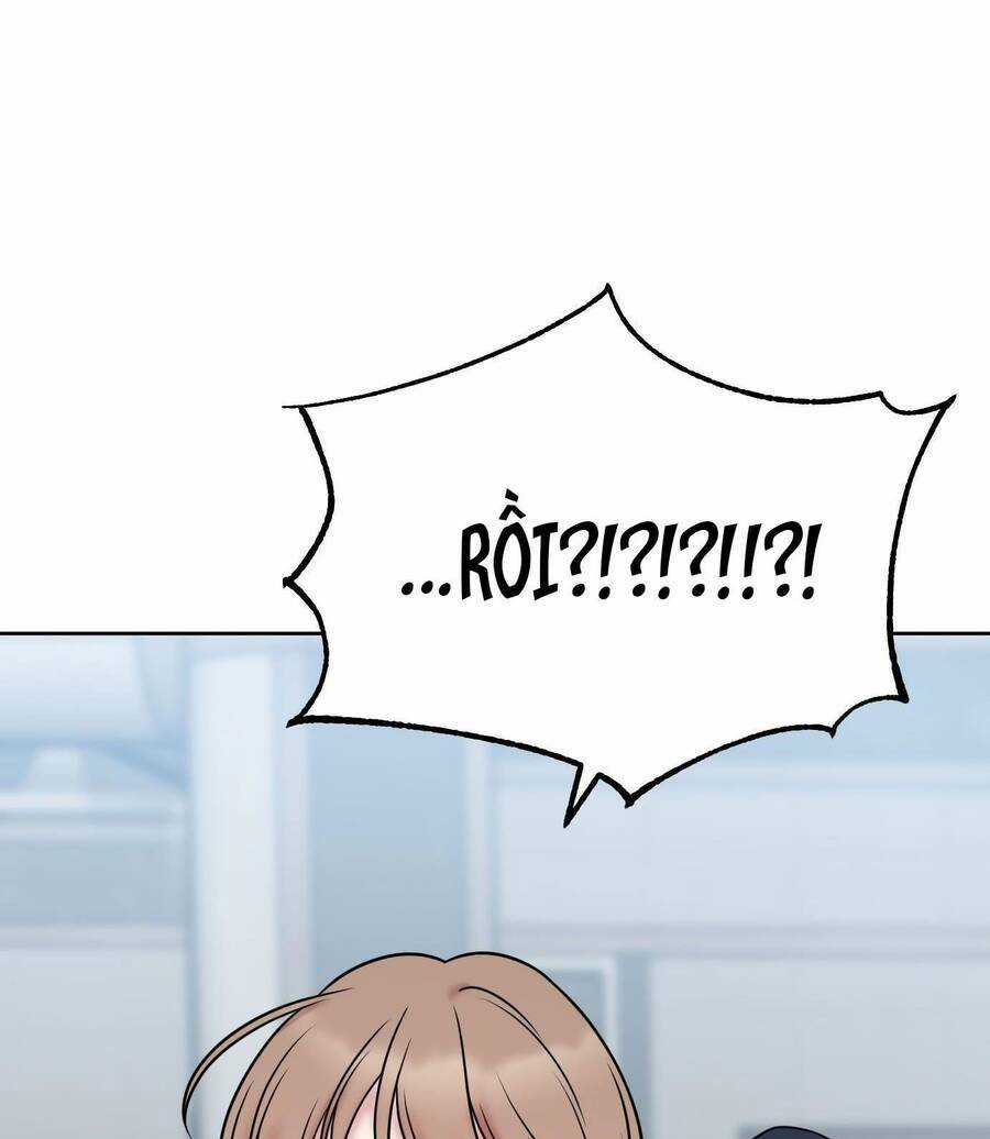 Quản Gia, Làm Ơn! Chapter 12 trang 75