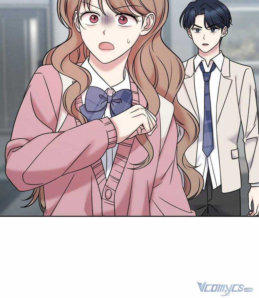 Quản Gia, Làm Ơn! Chapter 12 trang 76