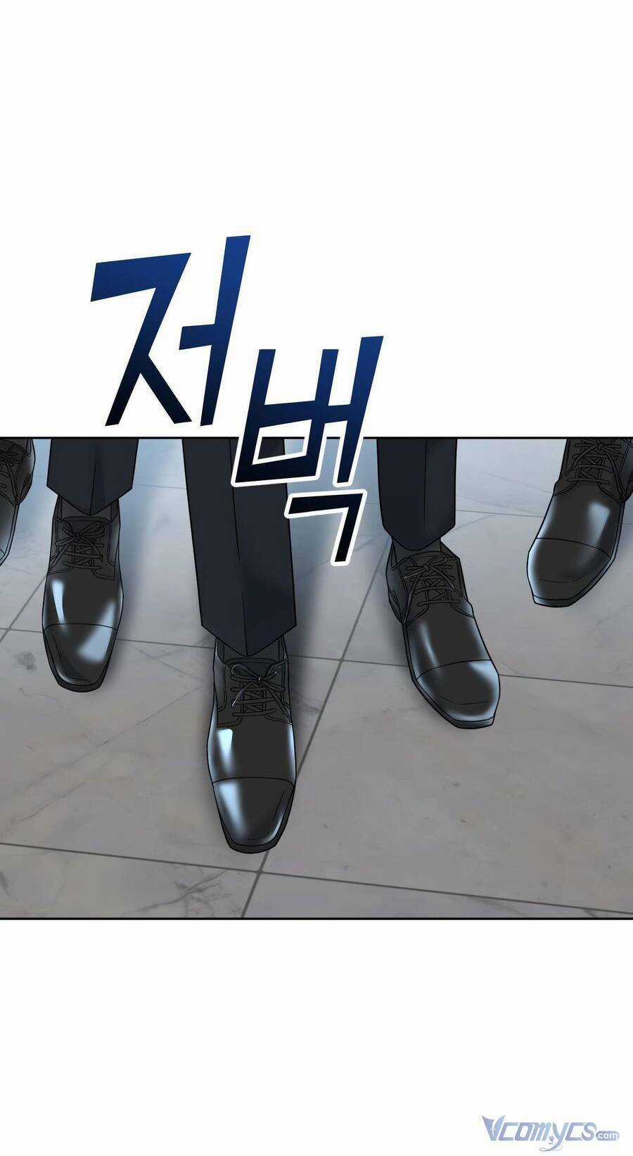 Quản Gia, Làm Ơn! Chapter 12 trang 77