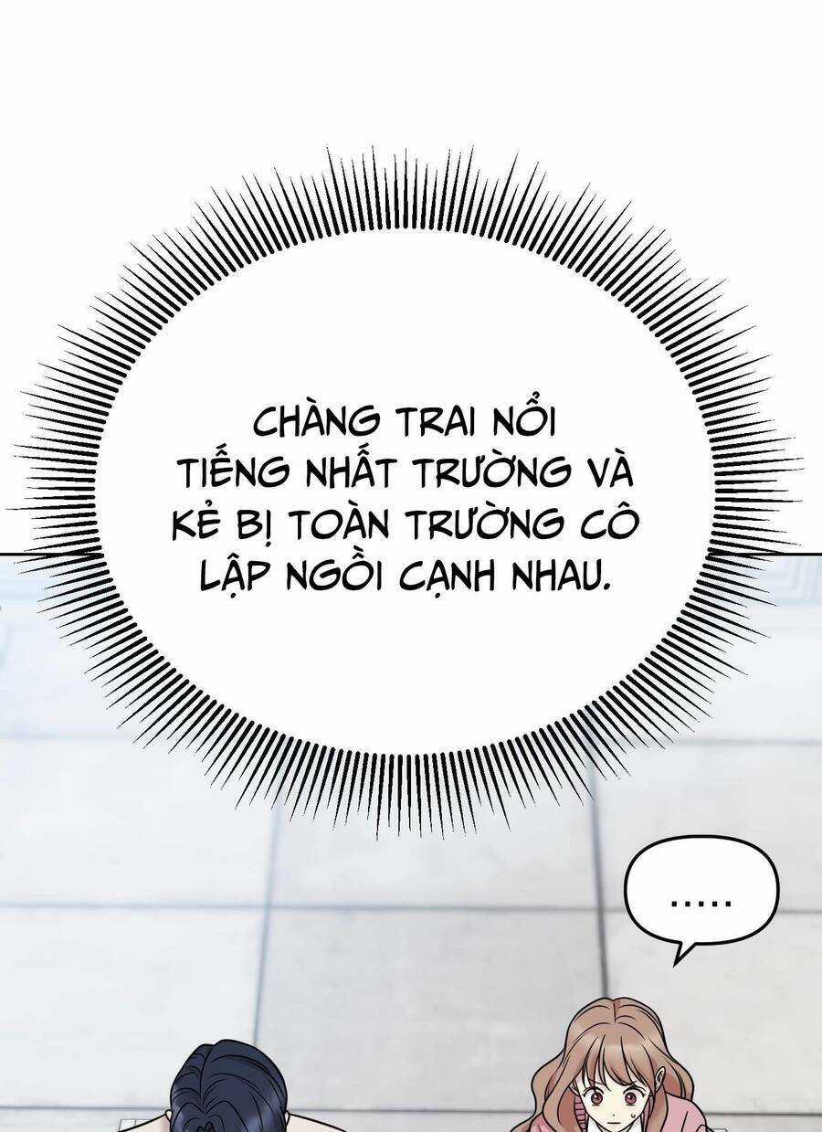 Quản Gia, Làm Ơn! Chapter 12 trang 8