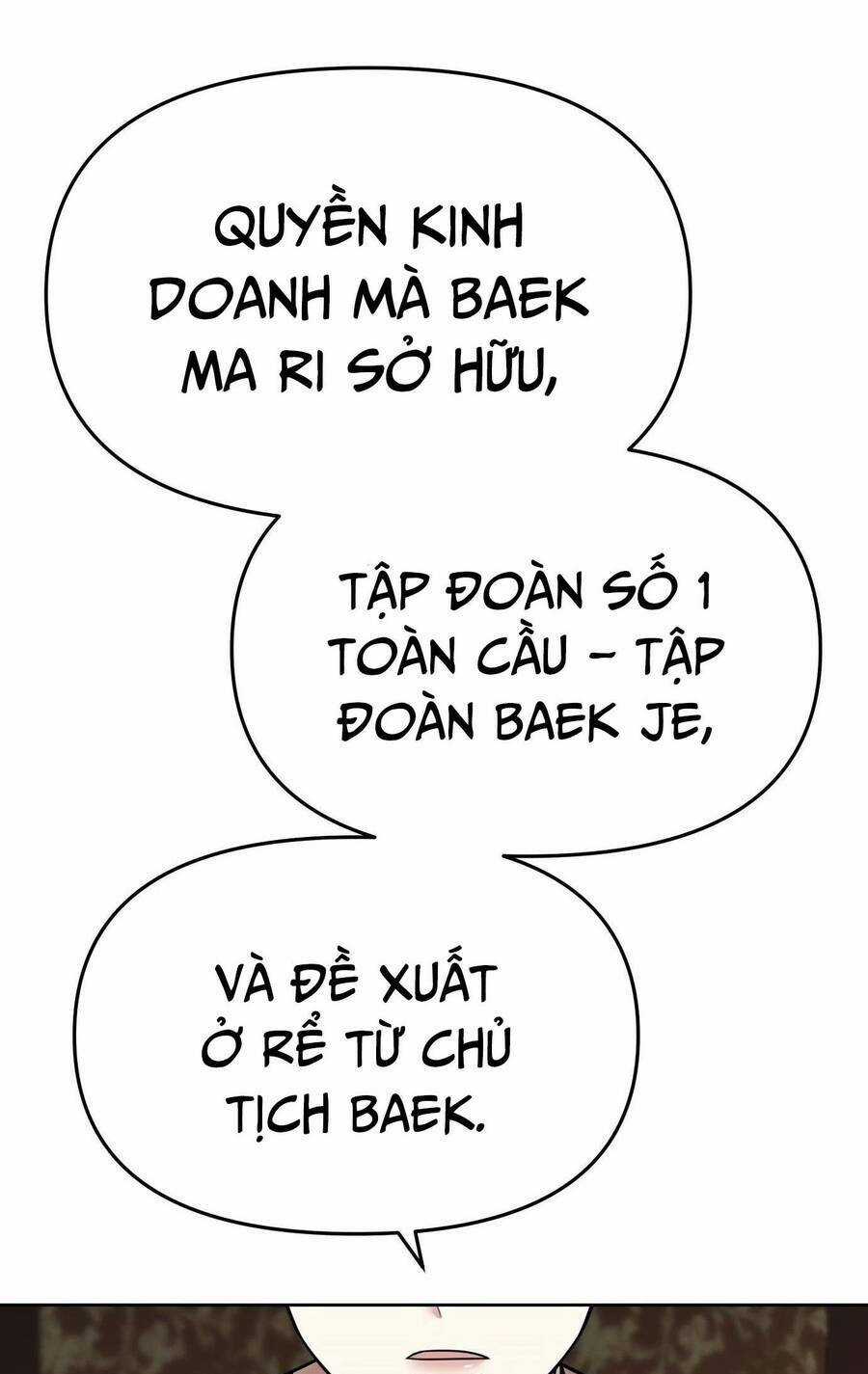 Quản Gia, Làm Ơn! Chapter 13 trang 12