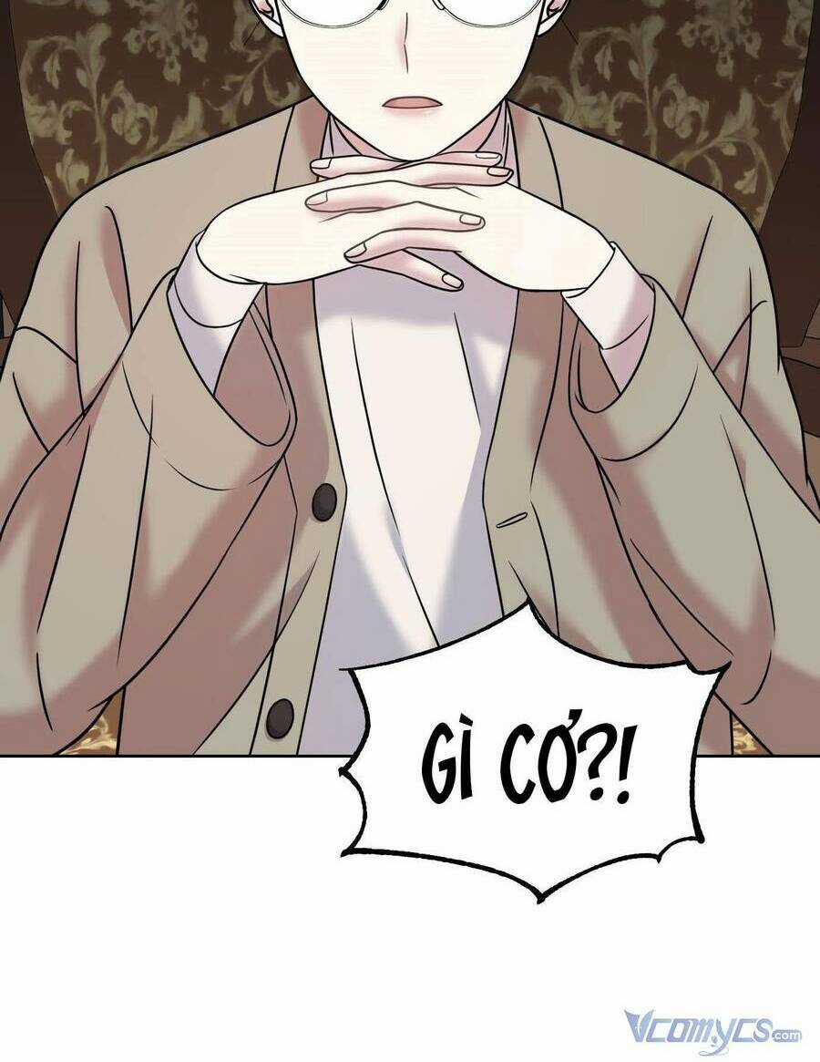 Quản Gia, Làm Ơn! Chapter 13 trang 15