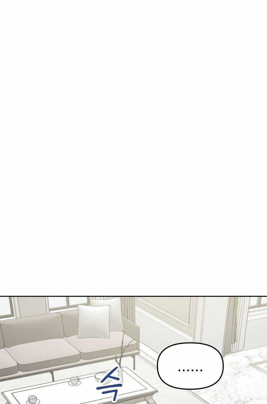 Quản Gia, Làm Ơn! Chapter 13 trang 20