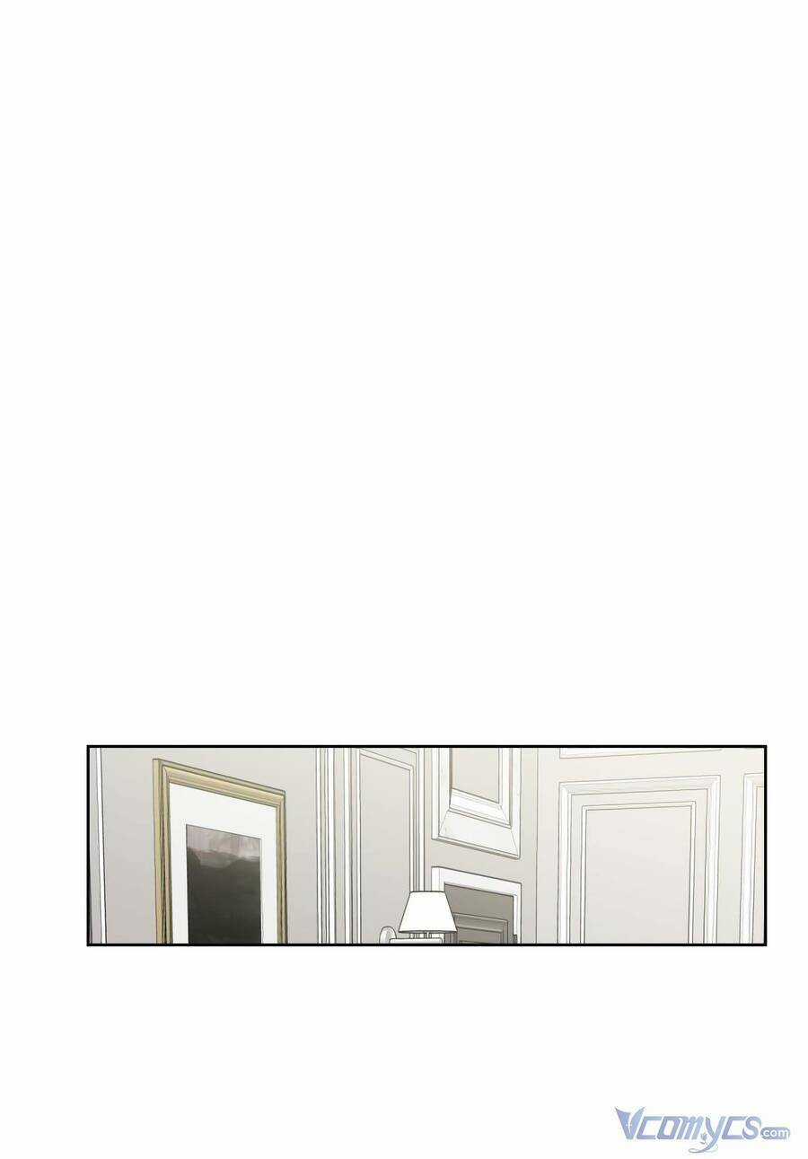 Quản Gia, Làm Ơn! Chapter 13 trang 29