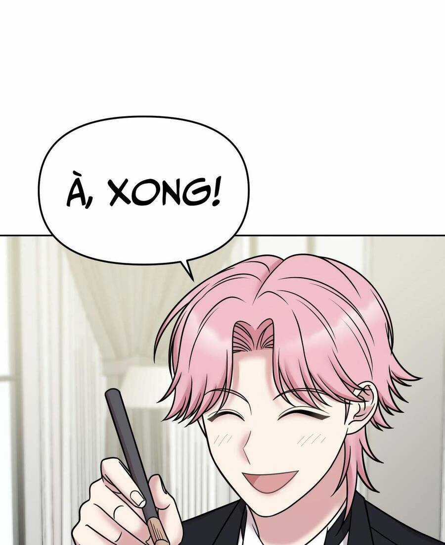 Quản Gia, Làm Ơn! Chapter 13 trang 30