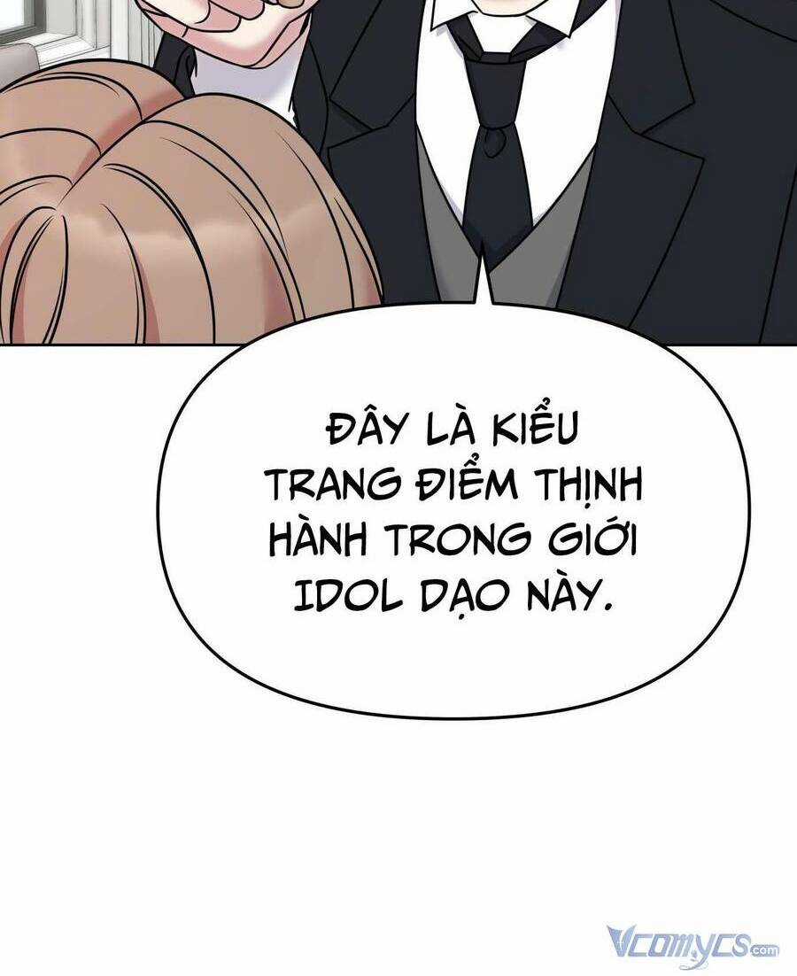 Quản Gia, Làm Ơn! Chapter 13 trang 31