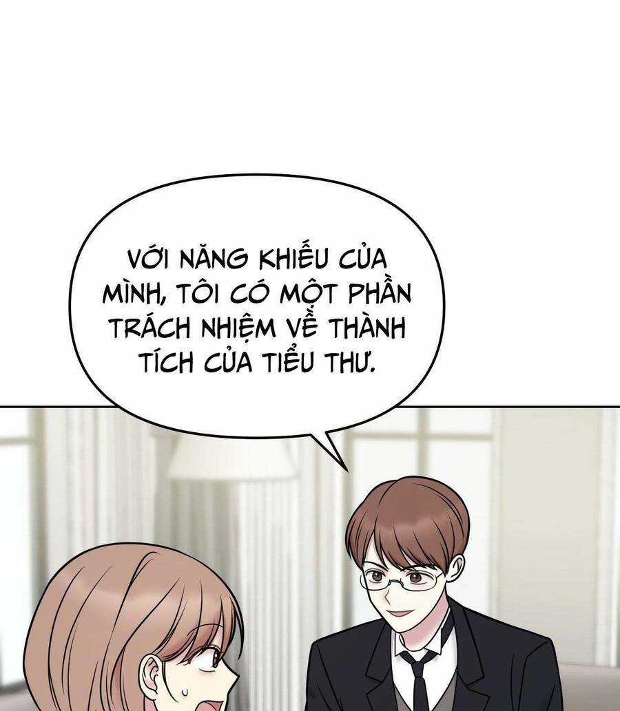 Quản Gia, Làm Ơn! Chapter 13 trang 36