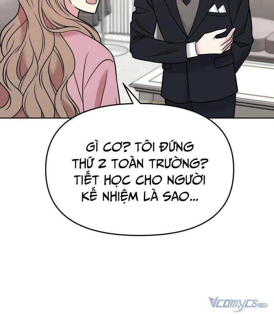 Quản Gia, Làm Ơn! Chapter 13 trang 37