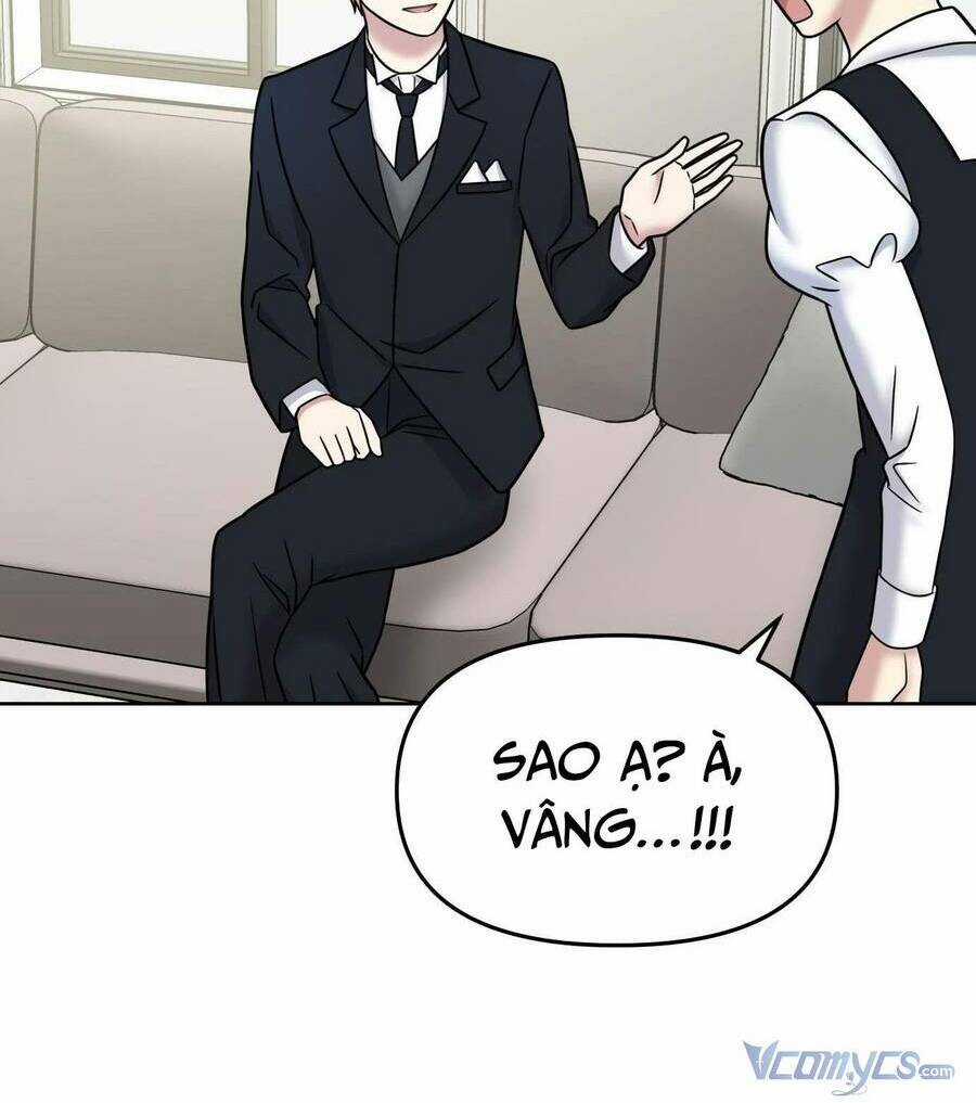 Quản Gia, Làm Ơn! Chapter 13 trang 41