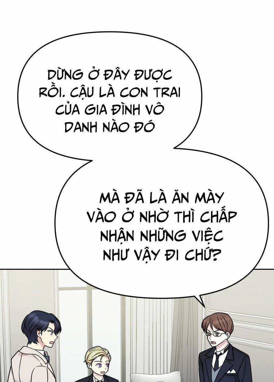 Quản Gia, Làm Ơn! Chapter 13 trang 48