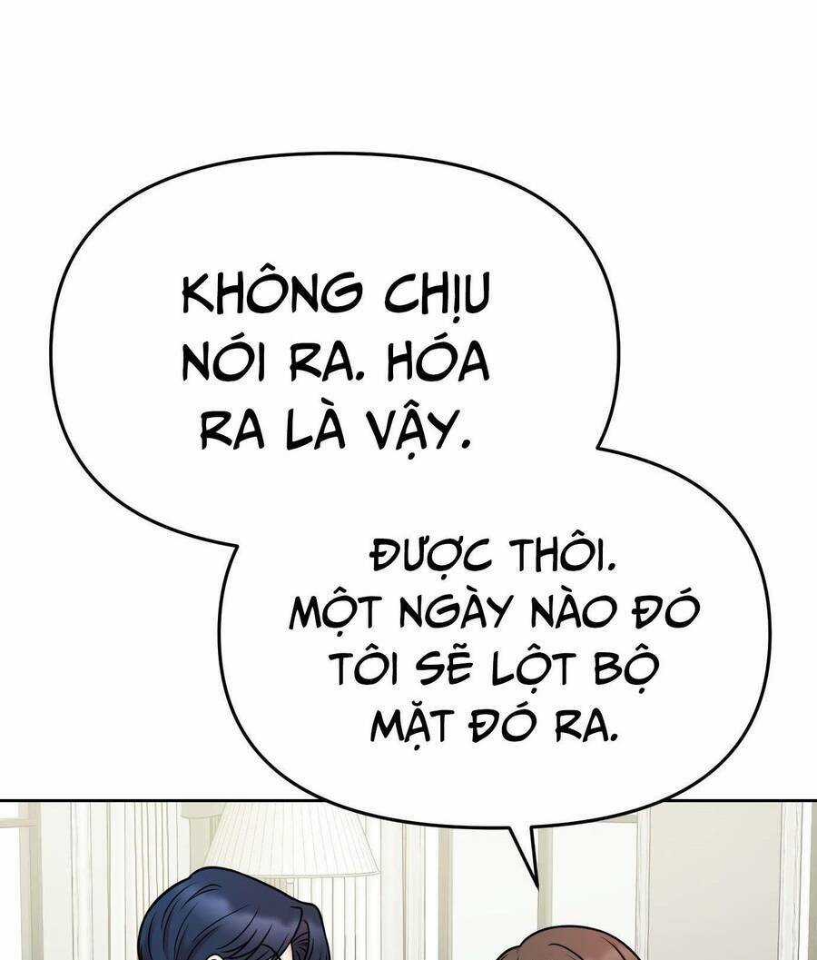 Quản Gia, Làm Ơn! Chapter 13 trang 50