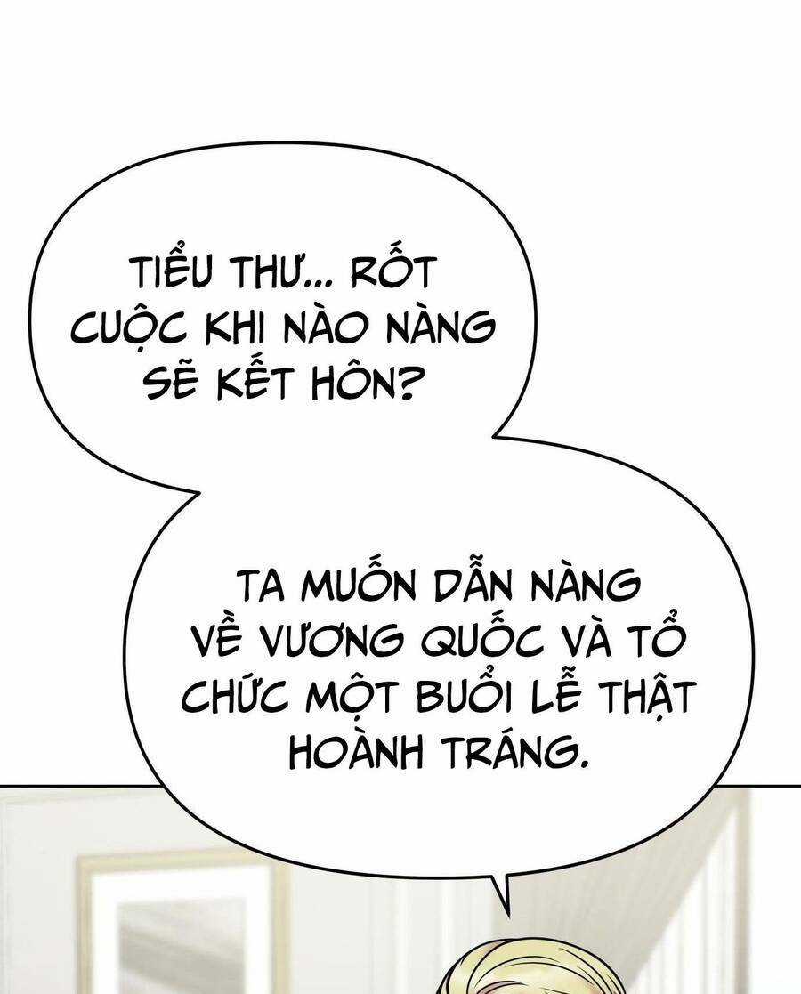 Quản Gia, Làm Ơn! Chapter 13 trang 52