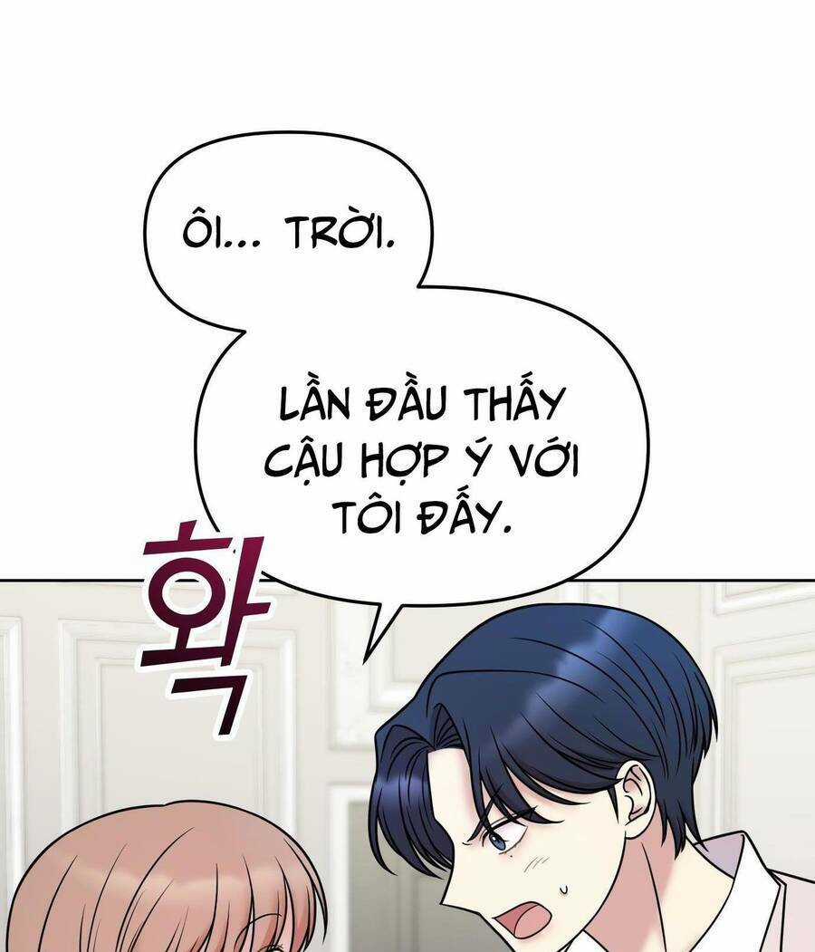 Quản Gia, Làm Ơn! Chapter 13 trang 63