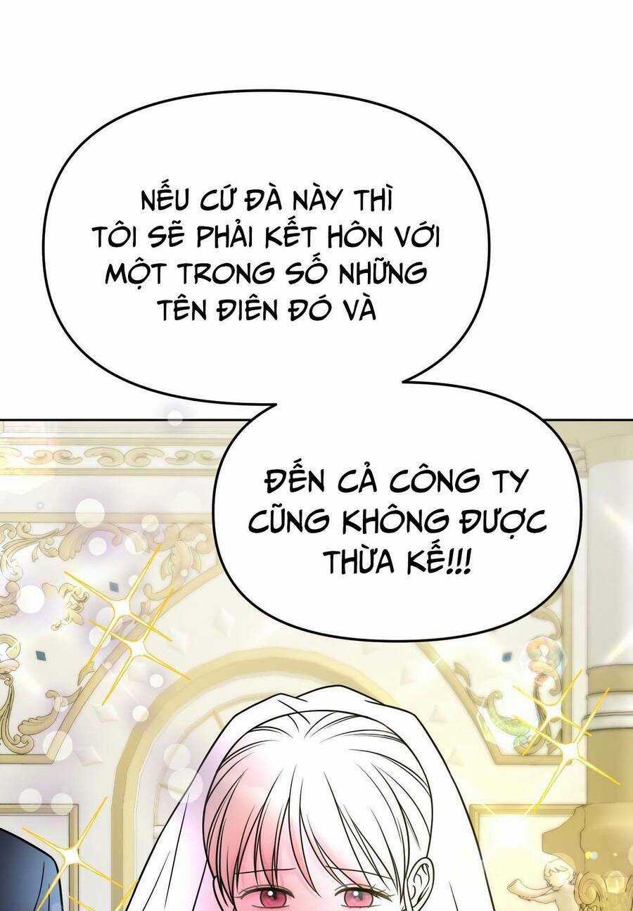 Quản Gia, Làm Ơn! Chapter 13 trang 65