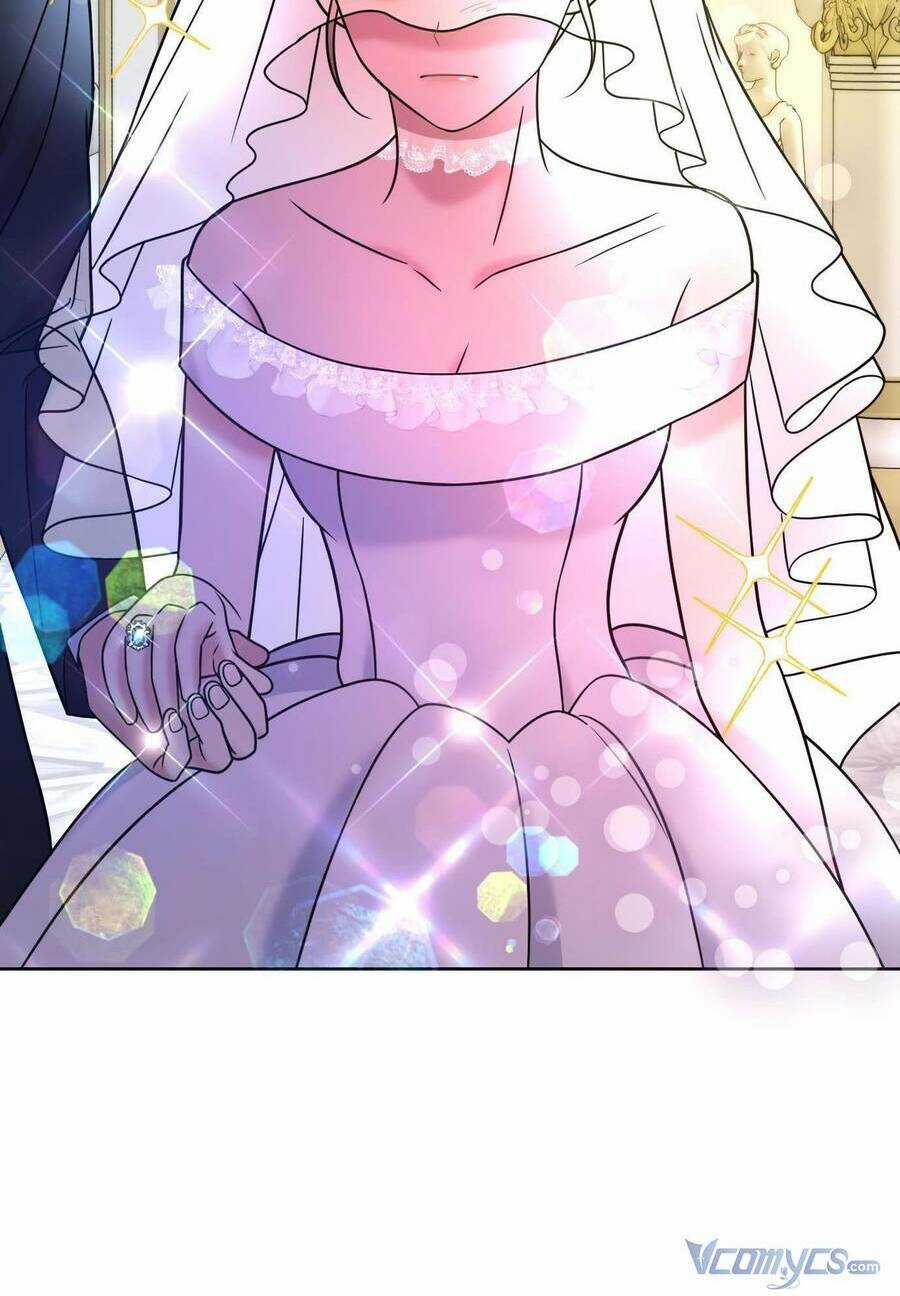 Quản Gia, Làm Ơn! Chapter 13 trang 66