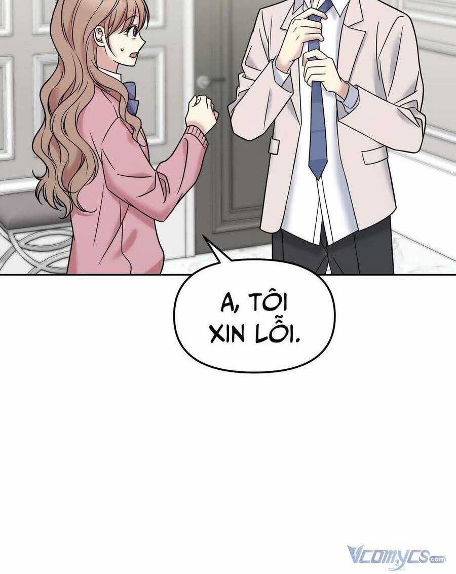 Quản Gia, Làm Ơn! Chapter 13 trang 68