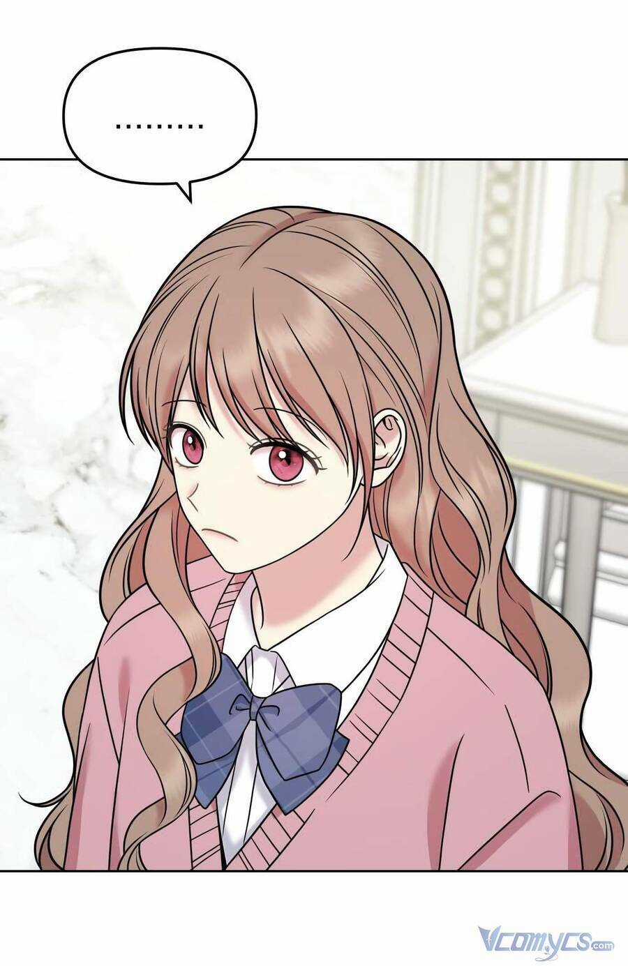 Quản Gia, Làm Ơn! Chapter 13 trang 69