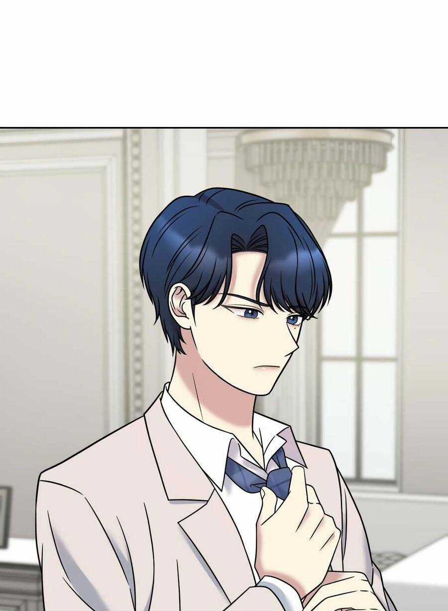 Quản Gia, Làm Ơn! Chapter 13 trang 70