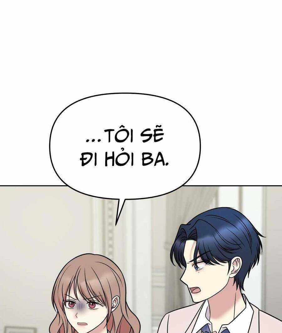 Quản Gia, Làm Ơn! Chapter 13 trang 72