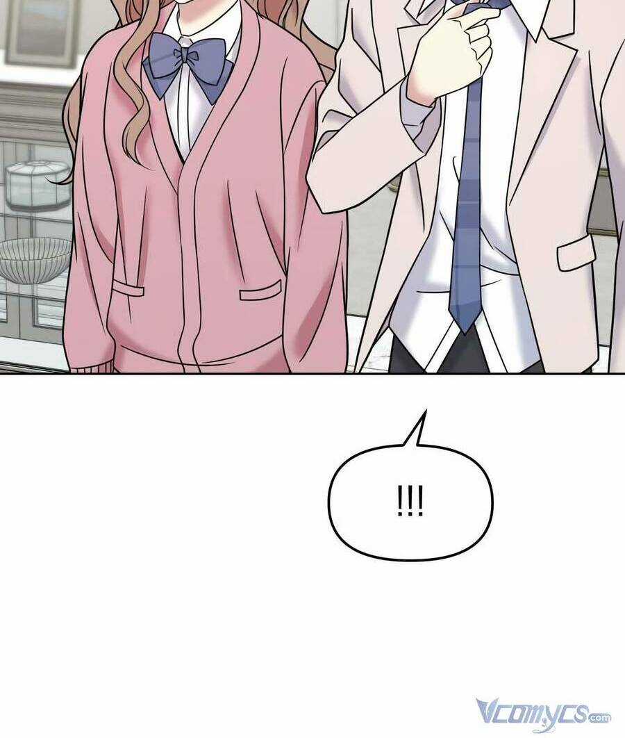 Quản Gia, Làm Ơn! Chapter 13 trang 73