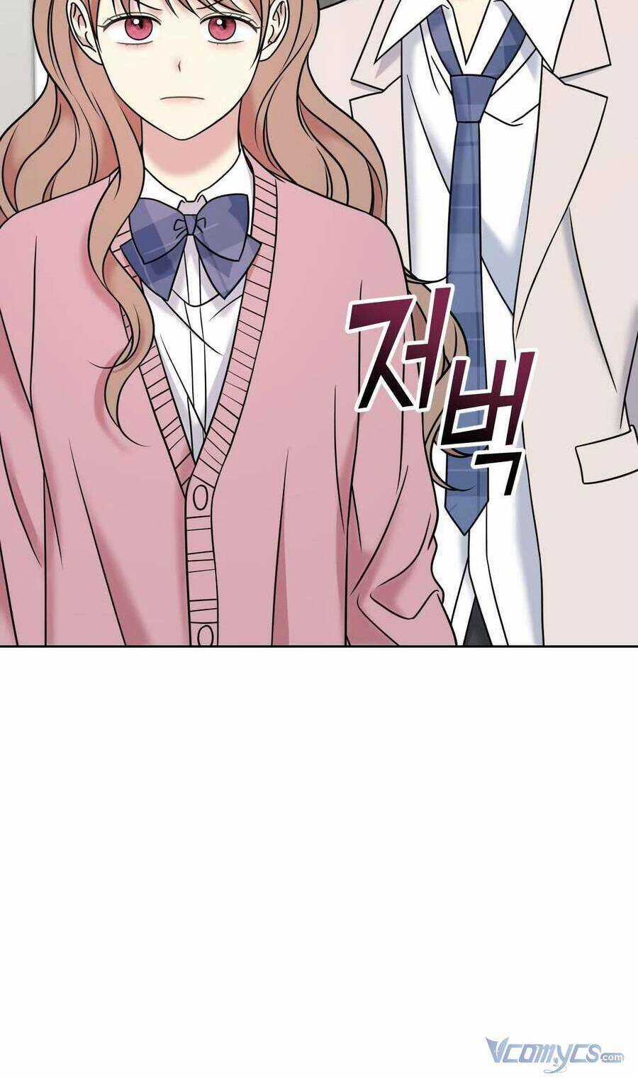 Quản Gia, Làm Ơn! Chapter 13 trang 75