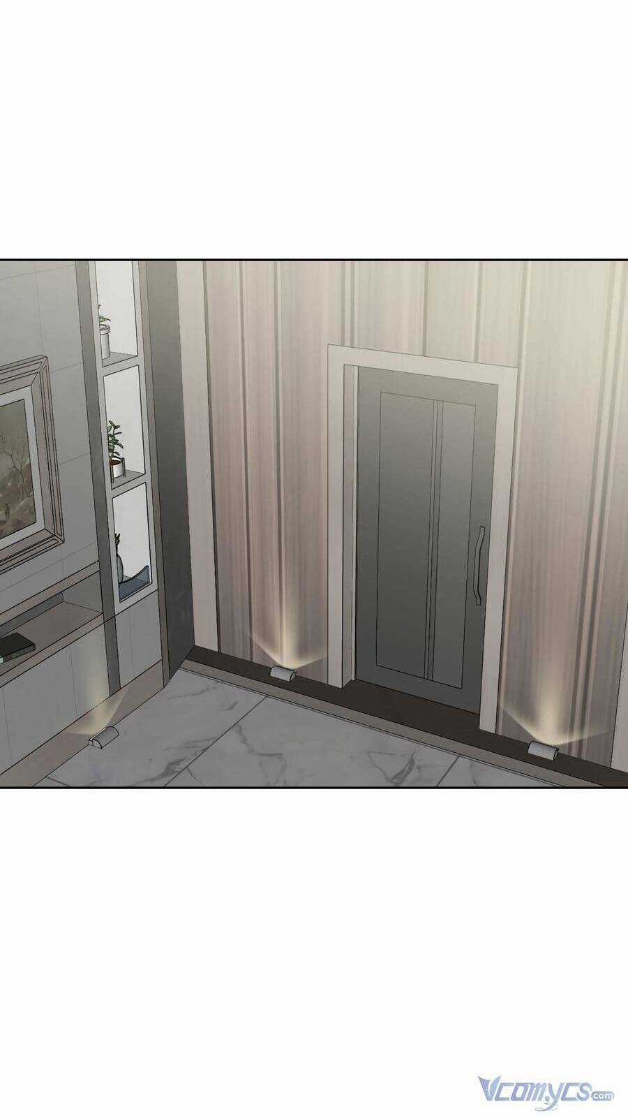 Quản Gia, Làm Ơn! Chapter 13 trang 77