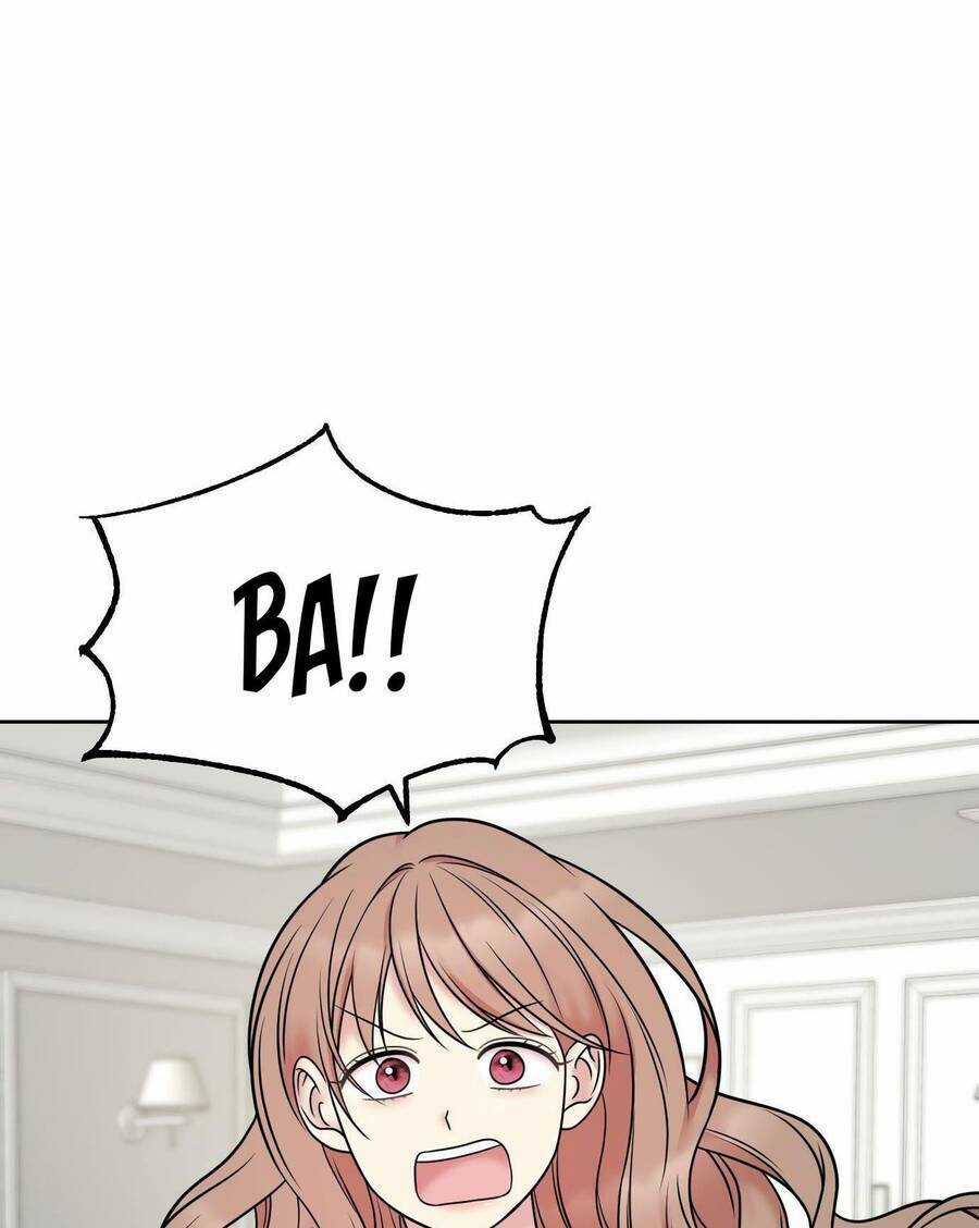 Quản Gia, Làm Ơn! Chapter 13 trang 78