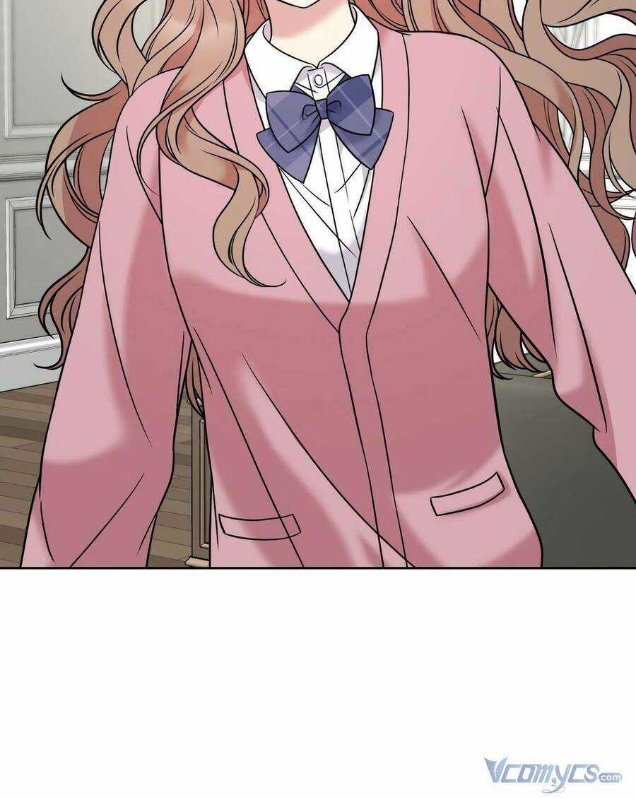 Quản Gia, Làm Ơn! Chapter 13 trang 79