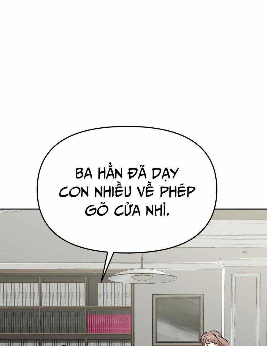 Quản Gia, Làm Ơn! Chapter 13 trang 81