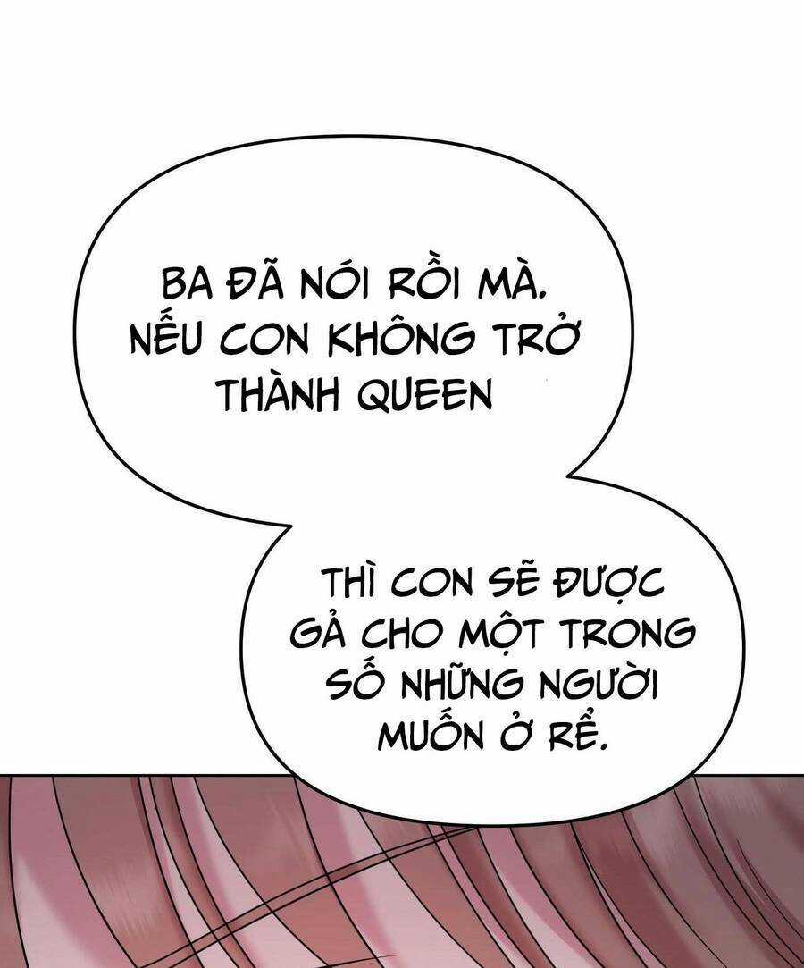 Quản Gia, Làm Ơn! Chapter 13 trang 83