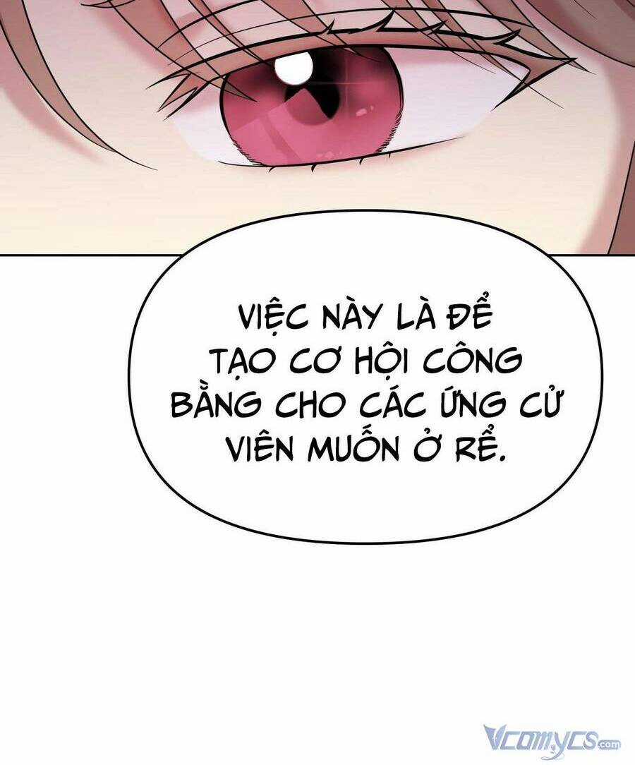 Quản Gia, Làm Ơn! Chapter 13 trang 84