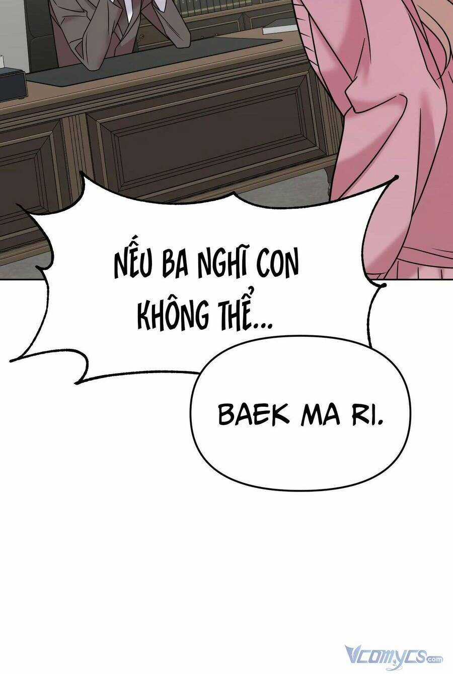 Quản Gia, Làm Ơn! Chapter 13 trang 87