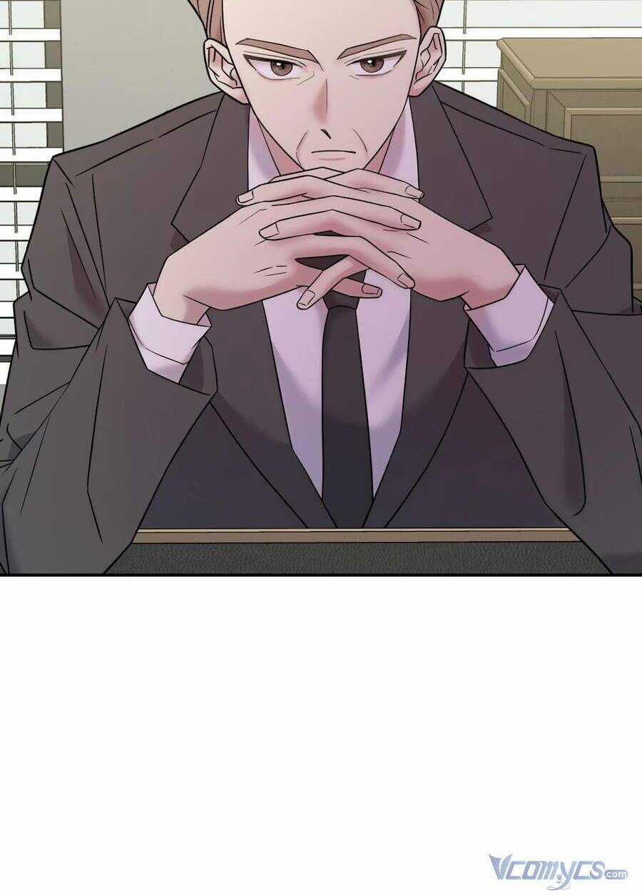 Quản Gia, Làm Ơn! Chapter 13 trang 89