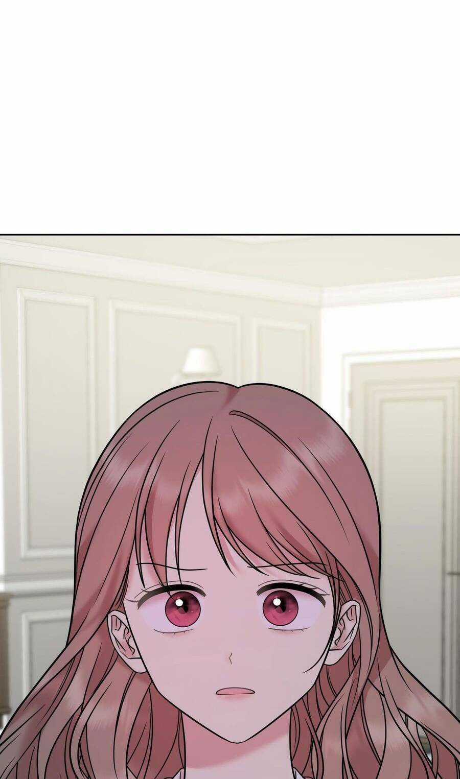 Quản Gia, Làm Ơn! Chapter 13 trang 90