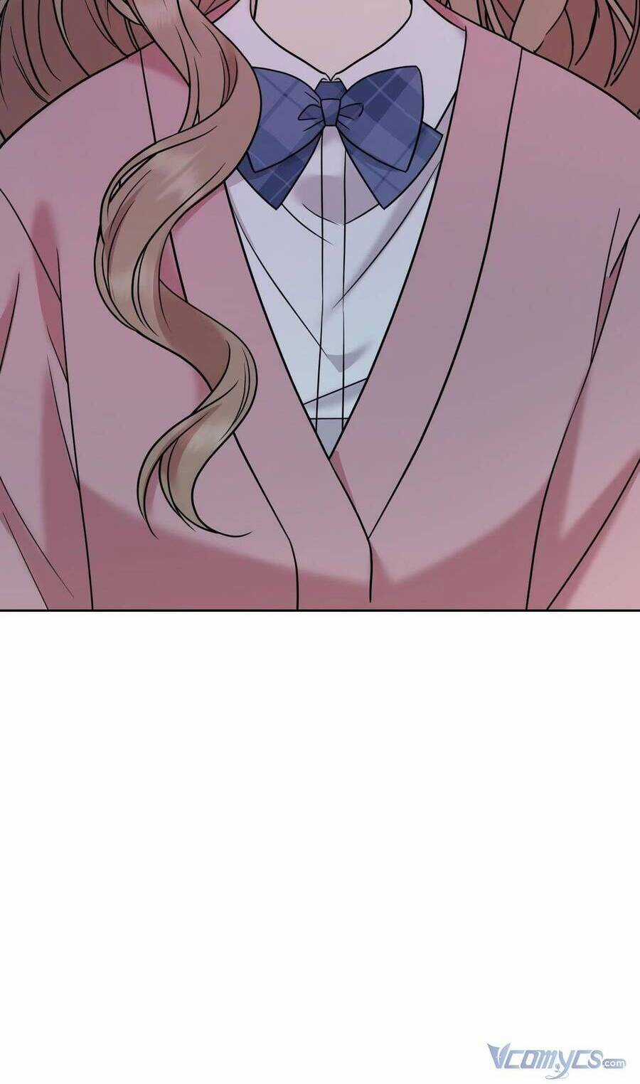 Quản Gia, Làm Ơn! Chapter 13 trang 91