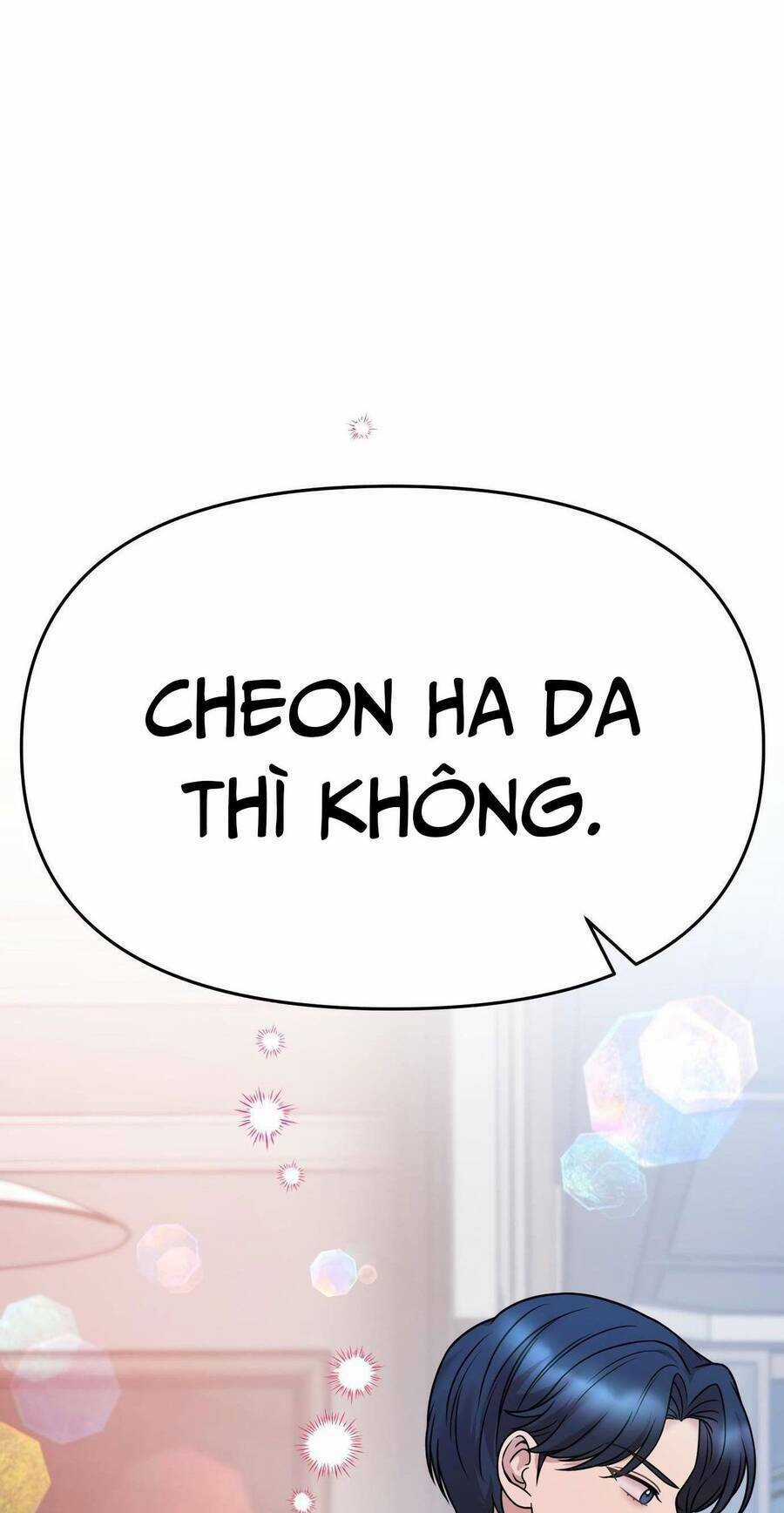 Quản Gia, Làm Ơn! Chapter 13 trang 92