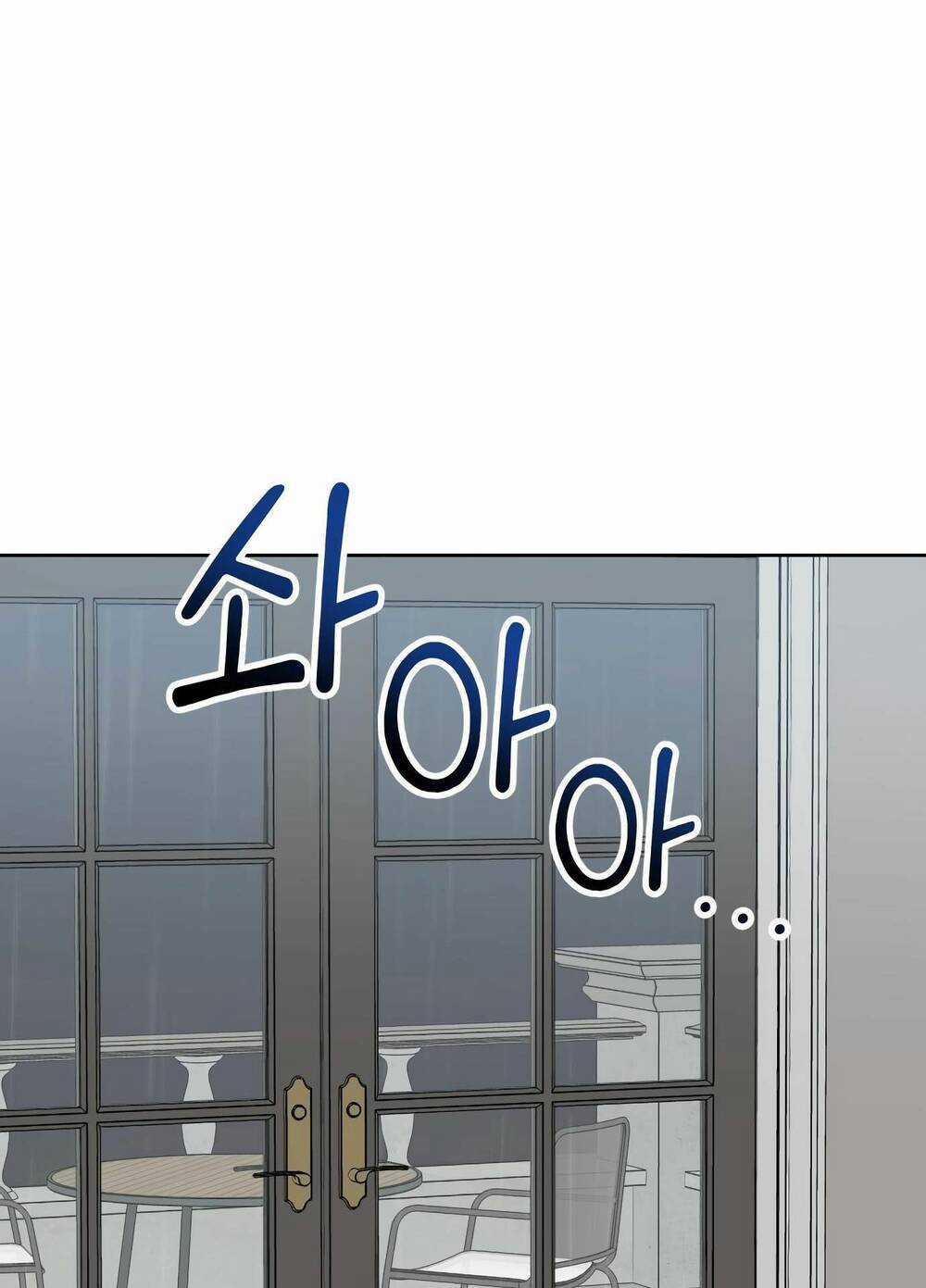 Quản Gia, Làm Ơn! Chapter 14 trang 101