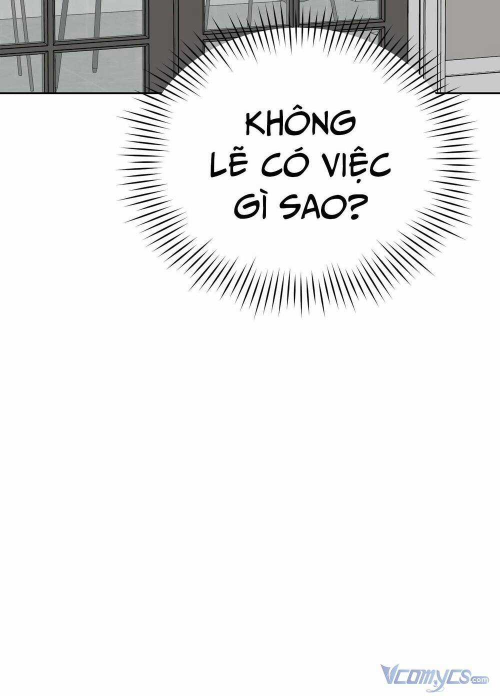 Quản Gia, Làm Ơn! Chapter 14 trang 102