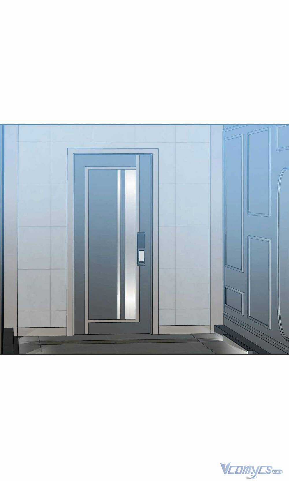 Quản Gia, Làm Ơn! Chapter 14 trang 104