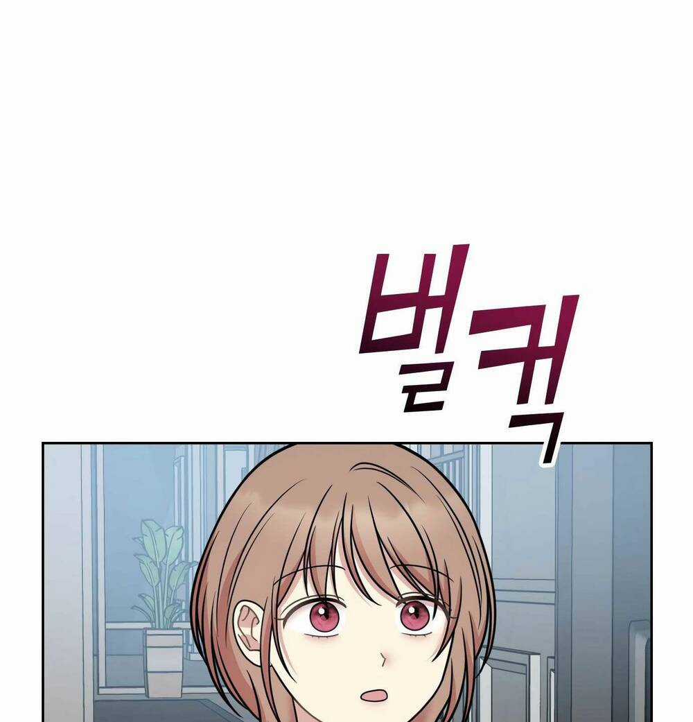 Quản Gia, Làm Ơn! Chapter 14 trang 105