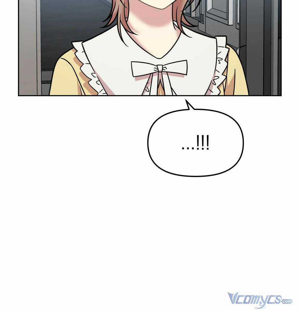 Quản Gia, Làm Ơn! Chapter 14 trang 106